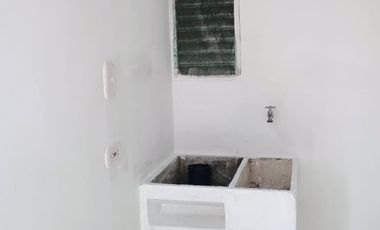 apartamento en arriendo en soacha. Cod A6041601