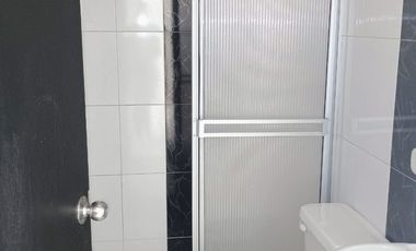 apartamento en arriendo en soacha. Cod A6041601