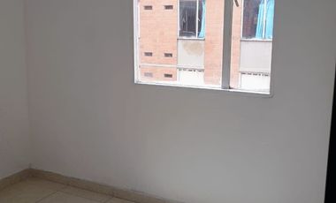 apartamento en arriendo en soacha. Cod A6041601