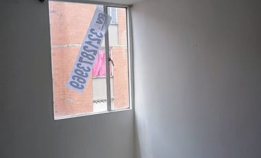 apartamento en arriendo en soacha. Cod A6041601