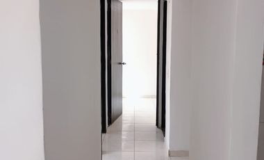 apartamento en arriendo en soacha. Cod A6041601