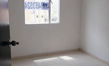 apartamento en arriendo en soacha. Cod A6041601