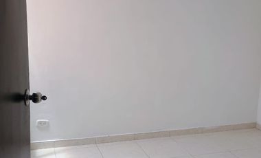 apartamento en arriendo en soacha. Cod A6041601