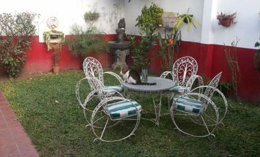 Casa en Venta, Merlo, Buenos Aires