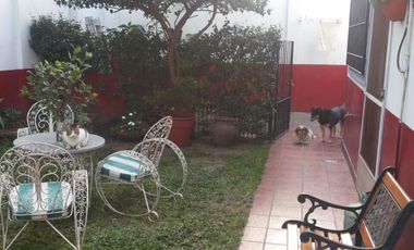 Casa en Venta, Merlo, Buenos Aires