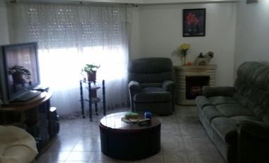 Casa en Venta, Merlo, Buenos Aires