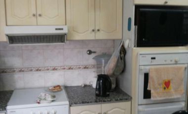 Casa en Venta, Merlo, Buenos Aires