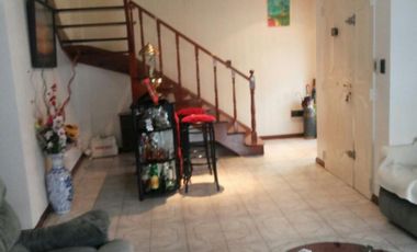 Casa en Venta, Merlo, Buenos Aires