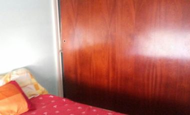 Casa en Venta, Merlo, Buenos Aires