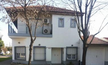 Casa en Venta, Merlo, Buenos Aires