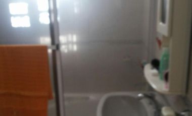 Casa en Venta, Merlo, Buenos Aires