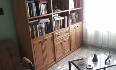 Casa en Venta, Merlo, Buenos Aires