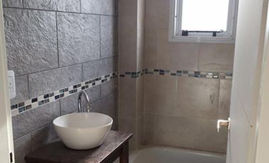 Departamento de 3 ambientes en condominio Casuarinas Premium - Canning