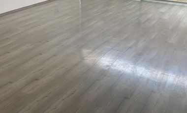 Oficina en renta en Echagaray, moderna e iluminada