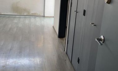 Oficina en renta en Echagaray, moderna e iluminada