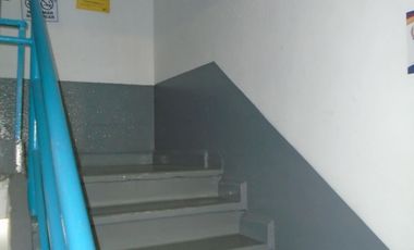 Edificio en venta Vallejo