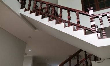 Rumah Siap Huni Dekat Raya Waru, Aloha, Rs Mitra Keluarga