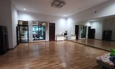 Rumah Siap Huni Dekat Raya Waru, Aloha, Rs Mitra Keluarga