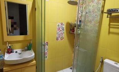Rumah Siap Huni Dekat Raya Waru, Aloha, Rs Mitra Keluarga
