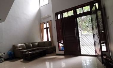 Rumah Siap Huni Dekat Raya Waru, Aloha, Rs Mitra Keluarga
