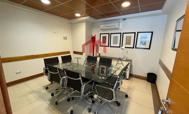 Oficina en Venta en Gral. Manuel Baquedano