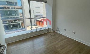 Oficina en Venta en Gral. Manuel Baquedano