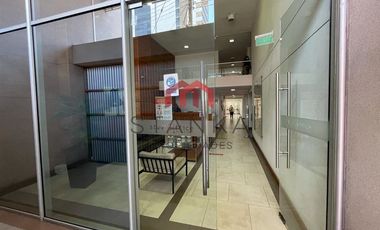 Oficina en Venta en Gral. Manuel Baquedano
