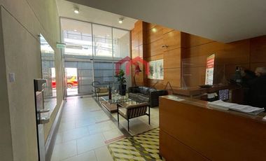 Oficina en Venta en Gral. Manuel Baquedano