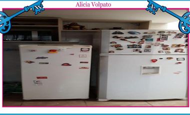 Casa en venta en Avellaneda