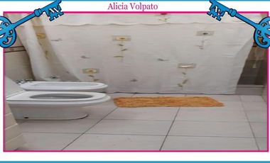 Casa en venta en Avellaneda