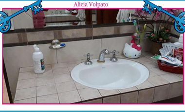 Casa en venta en Avellaneda