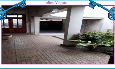 Casa en venta en Avellaneda
