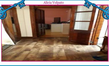 Casa en venta en Avellaneda