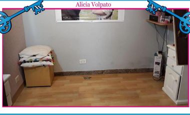 Casa en venta en Avellaneda