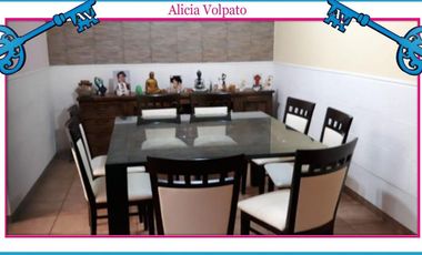 Casa en venta en Avellaneda