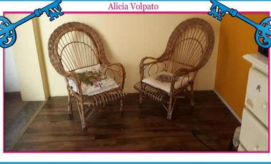 Casa en venta en Avellaneda