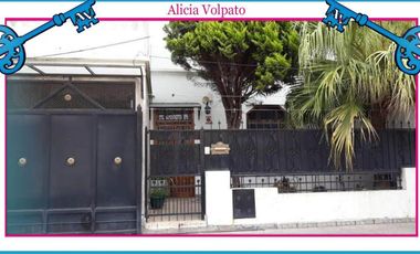 Casa en venta en Avellaneda