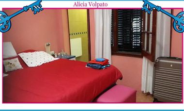 Casa en venta en Avellaneda