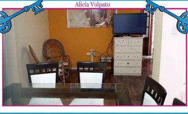 Casa en venta en Avellaneda