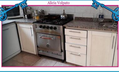 Casa en venta en Avellaneda