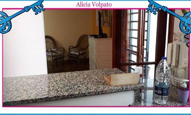 Casa en venta en Avellaneda