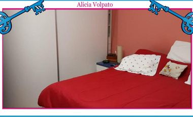 Casa en venta en Avellaneda