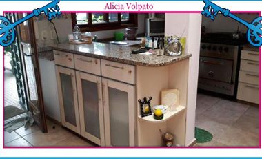 Casa en venta en Avellaneda