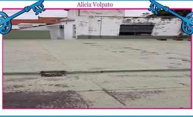 Casa en venta en Avellaneda