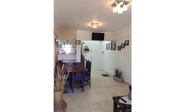 Edificio Pilares Piso 5 B y C