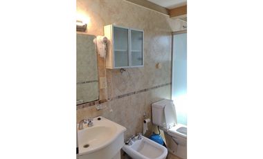 Edificio Pilares Piso 5 B y C