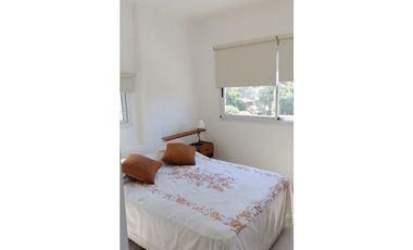 Edificio Pilares Piso 5 B y C