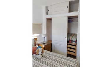 Edificio Pilares Piso 5 B y C