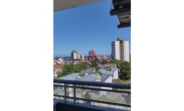 Edificio Pilares Piso 5 B y C