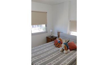 Edificio Pilares Piso 5 B y C